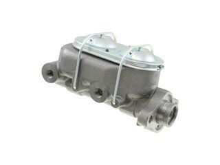1970 Chevrolet Monte Carlo Brake Master Cylinder (Dorman)