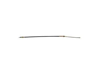 1986-1989 Buick LeSabre Parking Brake Cable - Rear Right (Dorman)