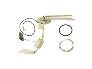1986-1988 Chevrolet Caprice Fuel Tank Sending Unit (Dorman)