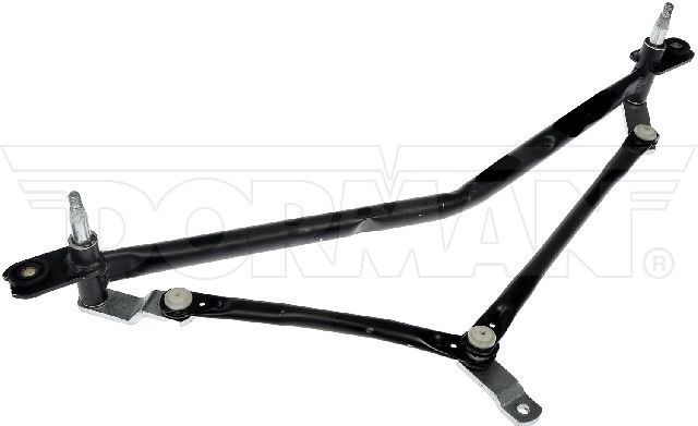 2004-2009 Mazda 3 Wiper Linkage (Dorman)