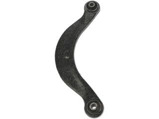 2003-2008 Mazda 6 Suspension Control Arm - Rear Left Upper or Rear Right Upper (Dorman)
