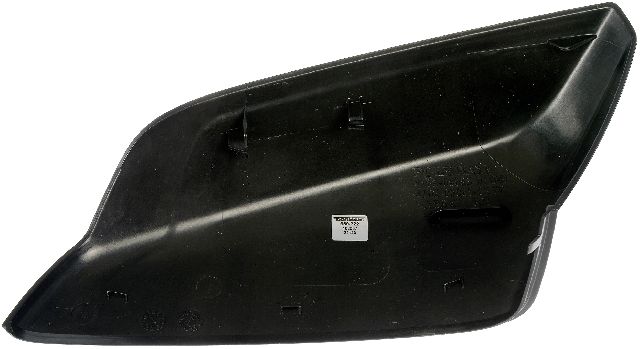 2016-2023 Chevrolet Malibu Side/Door Mirror Cover - Right Upper (Dorman)