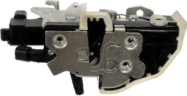 2017-2020 Ford F-150 Door Lock Actuator Motor - Front Right (Dorman)