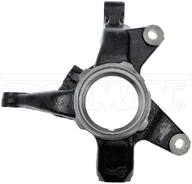 2007-2015 Mazda CX-9 Steering Knuckle - Front Right (Dorman)