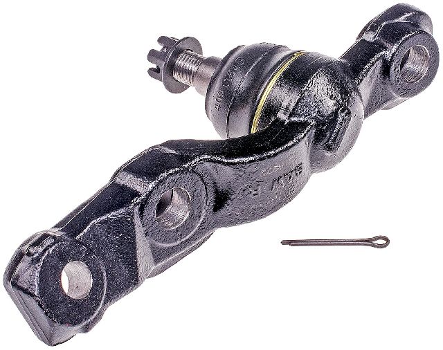 2001-2003 Lexus LS430 Suspension Ball Joint - Front Right Lower (Dorman)