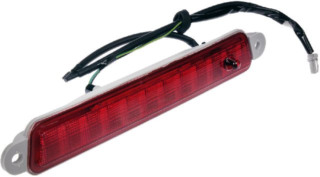 2004-2010 INFINITI QX56 Center High Mount Stop Light (Dorman)