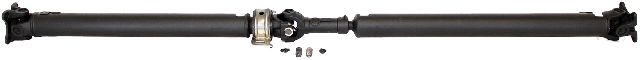1986-1989 Ford Ranger Drive Shaft - Rear (Dorman)