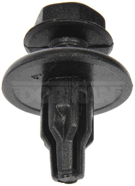 1999-2002 Nissan Quest Bumper Cover Retainer - Front or Rear Lower (Dorman)
