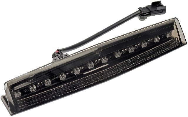 2010-2019 Lincoln MKT Center High Mount Stop Light (Dorman)