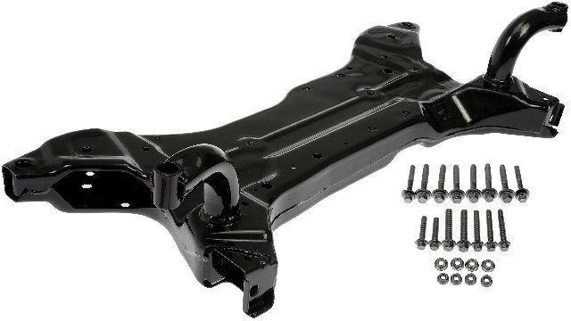 2007-2017 Jeep Compass Suspension Subframe - Front (Dorman)