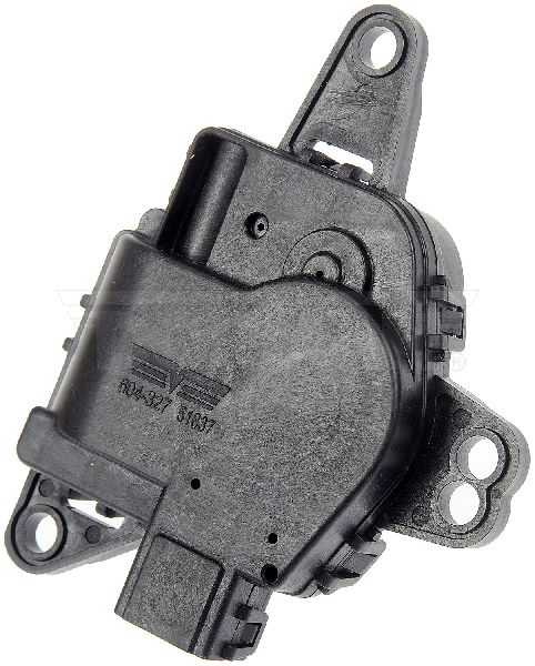 2011-2017 Hyundai Azera HVAC Blend Door Actuator - Main (Dorman)