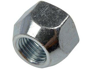 1974-1983 Jeep Cherokee Wheel Lug Nut (Dorman)