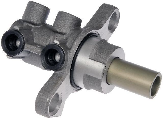 2014-2020 Chevrolet Trax Brake Master Cylinder (Dorman)