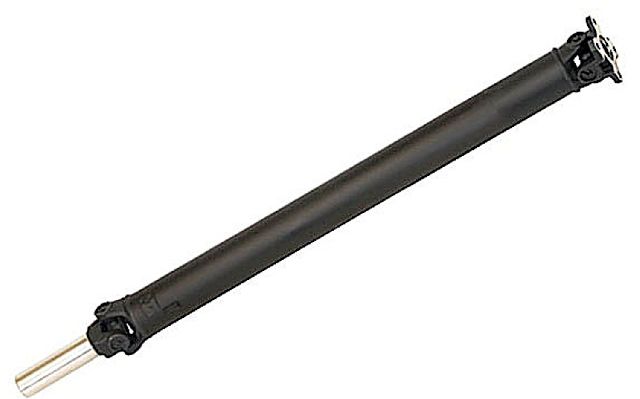 1997-2002 Ford Expedition Drive Shaft - Rear (Dorman)