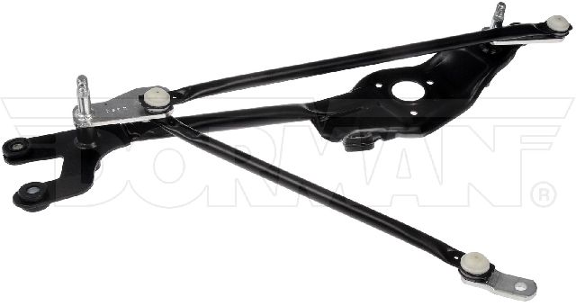 2007-2012 Kia Rondo Wiper Linkage (Dorman)