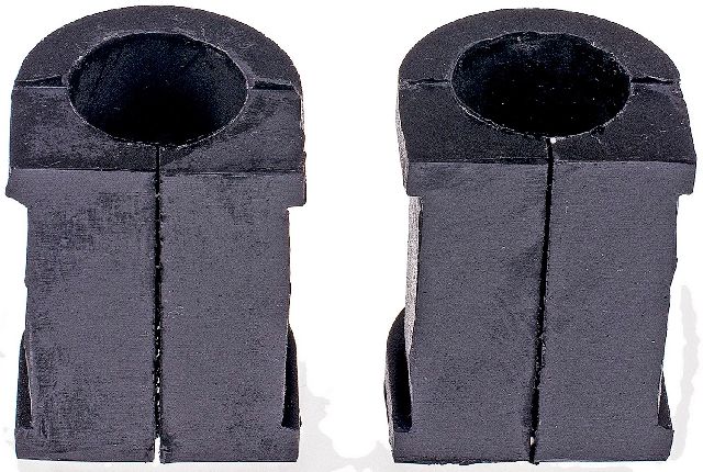1989-1994 Nissan D21 Suspension Stabilizer Bar Bushing Kit - Front (Dorman)