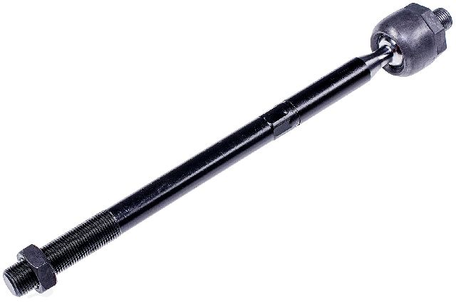 2007-2016 Volvo S80 Steering Tie Rod End - Front Inner (Dorman)
