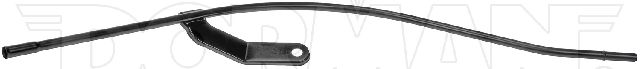 1996-2000 GMC C3500HD Engine Oil Dipstick Tube (Dorman)