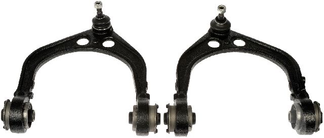 2005-2010 Chrysler 300 Suspension Kit - Front (Dorman)