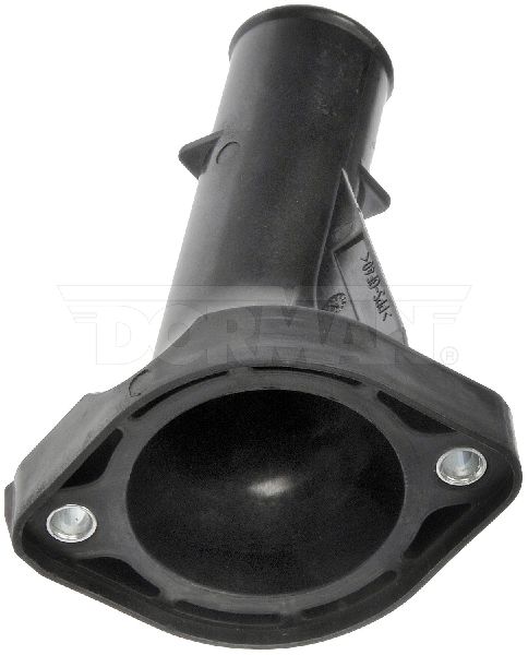 2010-2012 Lexus HS250h Engine Coolant Thermostat Housing (Dorman)