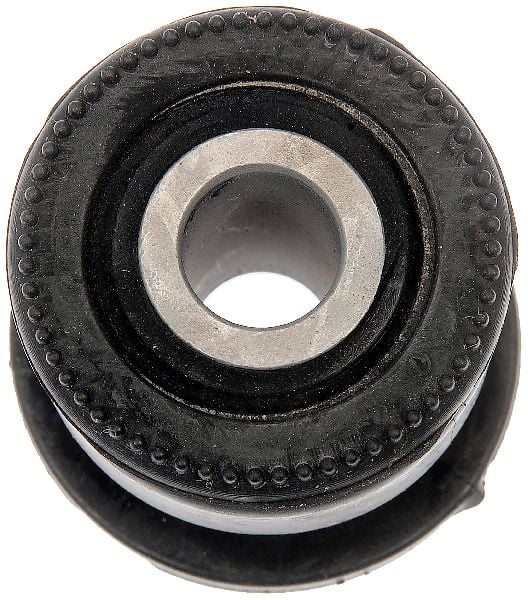 2003-2006 Honda Element Suspension Knuckle Bushing - Rear Lower Forward (Dorman)