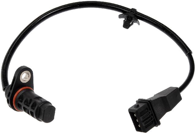 2010-2012 Hyundai Santa Fe Engine Crankshaft Position Sensor (Dorman)