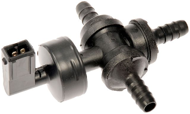 1999-2006 Volvo S80 Power Brake Booster Vacuum Switch (Dorman)