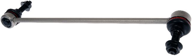 2016-2020 Kia Optima Suspension Stabilizer Bar Link Kit - Front Left (Dorman)