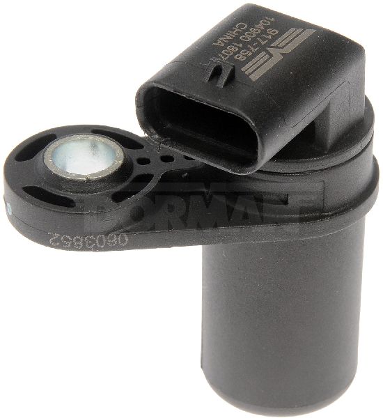 2007-2010 Chrysler 300 Engine Crankshaft Position Sensor (Dorman)