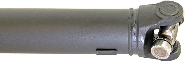1993-2002 Pontiac Firebird Drive Shaft - Rear (Dorman)