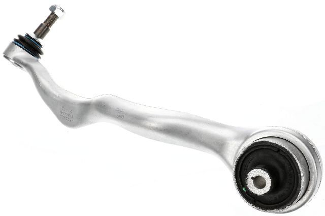 2012-2018 BMW 320i Suspension Control Arm and Ball Joint Assembly - Front Right Lower Forward (Dorman)