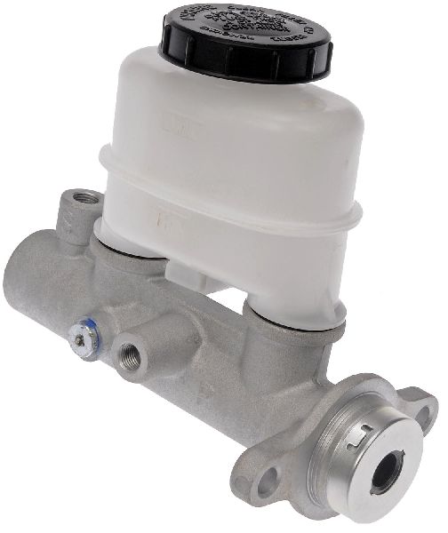 1991-2002 INFINITI G20 Brake Master Cylinder (Dorman)