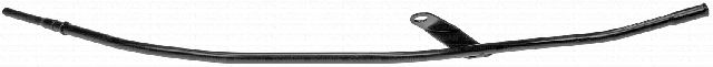 1998-2002 Pontiac Firebird Engine Oil Dipstick Tube (Dorman)