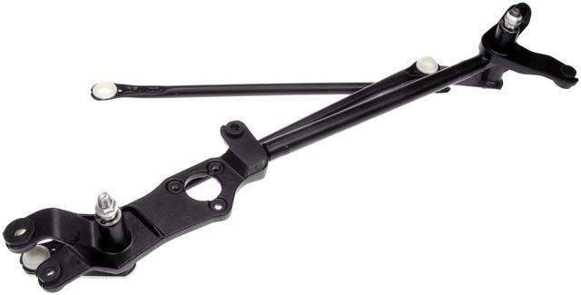 2003-2008 Kia Sorento Wiper Linkage (Dorman)