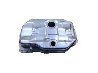 2004-2005 Kia Rio Fuel Tank (Dorman)