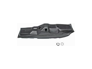 1983-1984 Ford Ranger Fuel Tank (Dorman)