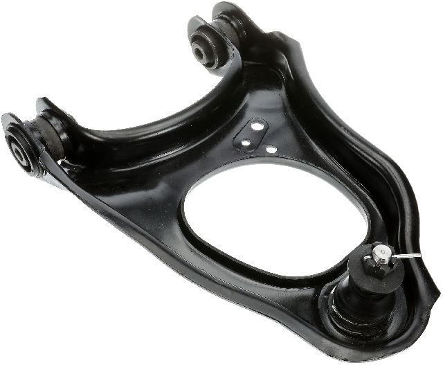 2009-2014 Acura TSX Suspension Control Arm and Ball Joint Assembly - Rear Left Upper (Dorman)