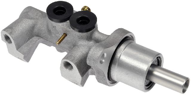 2001-2002 BMW Z3 Brake Master Cylinder (Dorman)