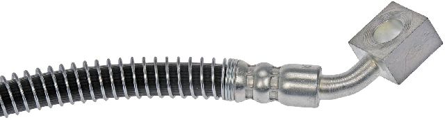 2010 Buick Allure Brake Hydraulic Hose - Front Right (Dorman)