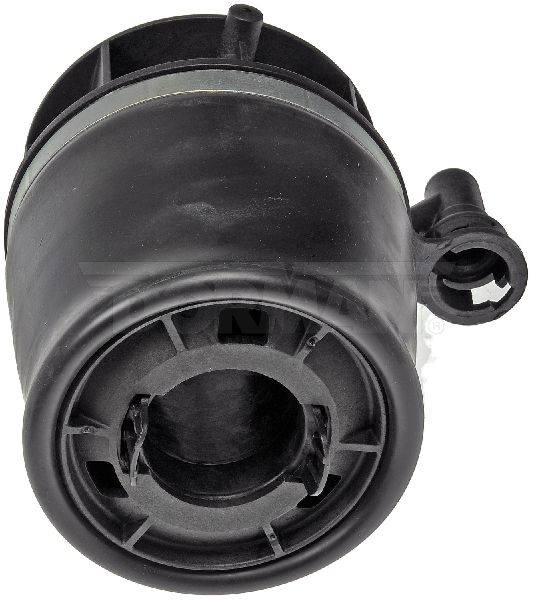 2003-2006 Lincoln Navigator Air Suspension Spring - Rear Left or Rear Right (Dorman)