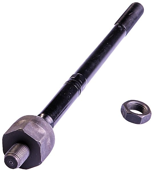 2010-2017 Volvo XC60 Steering Tie Rod End - Front Inner (Dorman)