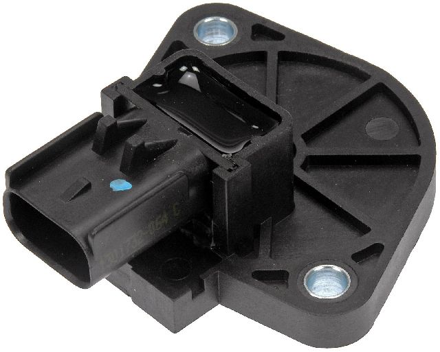 1995-1999 Dodge Avenger Engine Camshaft Position Sensor (Dorman)