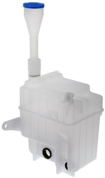 2004-2008 Toyota Solara Washer Fluid Reservoir - Front (Dorman)