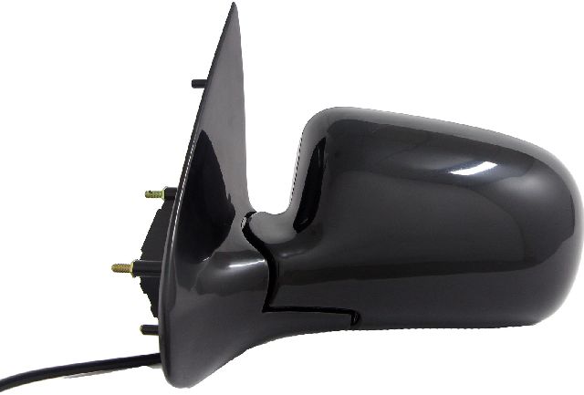 1997-1999 Chevrolet Venture Side/Door Mirror - Left (Dorman)