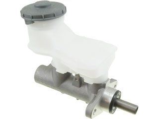 2002-2004 Honda CR-V Brake Master Cylinder (Dorman)