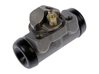 1998 Dodge B2500 Drum Brake Wheel Cylinder - Rear Left (Dorman)