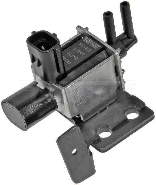2007-2008 Kia Optima Vacuum Switching Valve (Dorman)