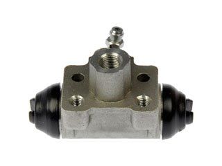 2007-2008 Honda Fit Drum Brake Wheel Cylinder - Rear Right (Dorman)