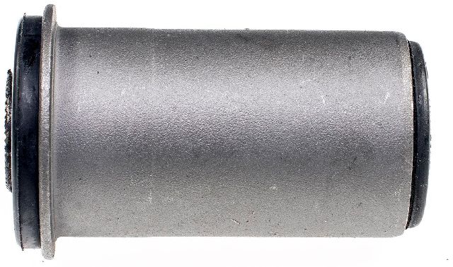 1992-2000 Mitsubishi Montero Suspension Control Arm Bushing - Front Lower Rearward (Dorman)