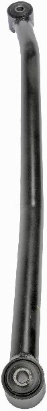 1987-1995 Jeep Wrangler Suspension Track Bar - Front (Dorman)